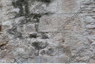 wall plaster dirty 0001